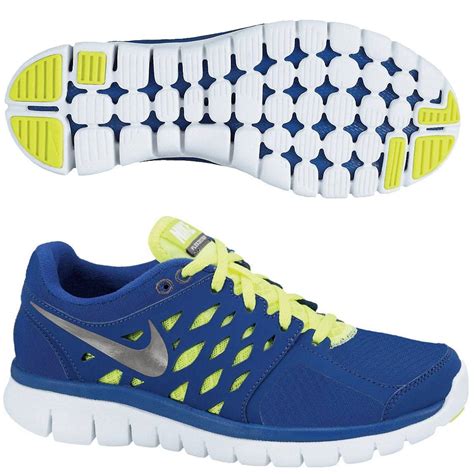 nike flex 2013 run herren|NIKE Flex 2013 RN Men's Running Shoes .